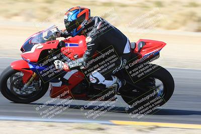 media/May-14-2023-SoCal Trackdays (Sun) [[024eb53b40]]/Turn 4 Inside (9am)/